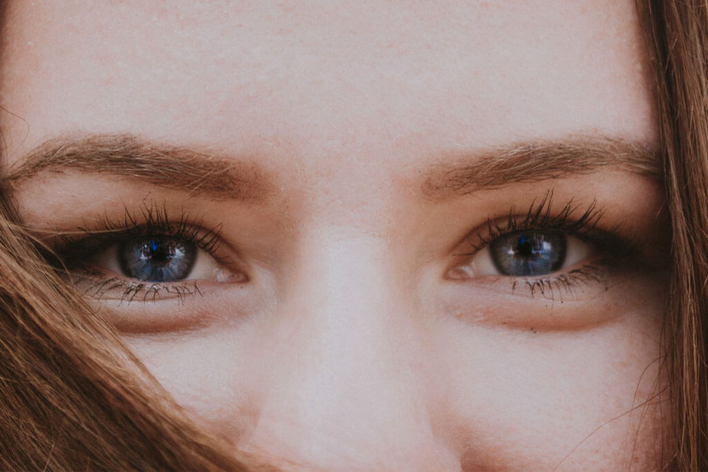 „Normales“ LASIK oder „maßgeschneidertes“ LASIK-Verfahren?