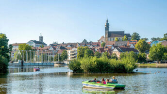 Augenarztpraxis Böblingenn