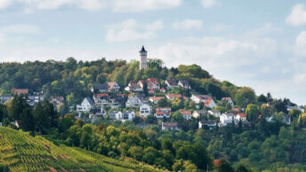 Augenarztpraxis Leonberg