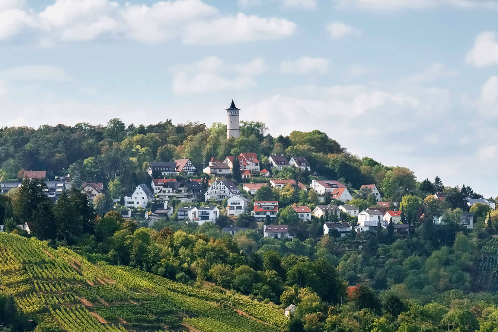 Augenarztpraxis Leonberg