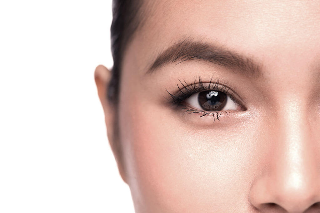 Wo liegt der Unterschied zur „normalen“ LASIK Operation?