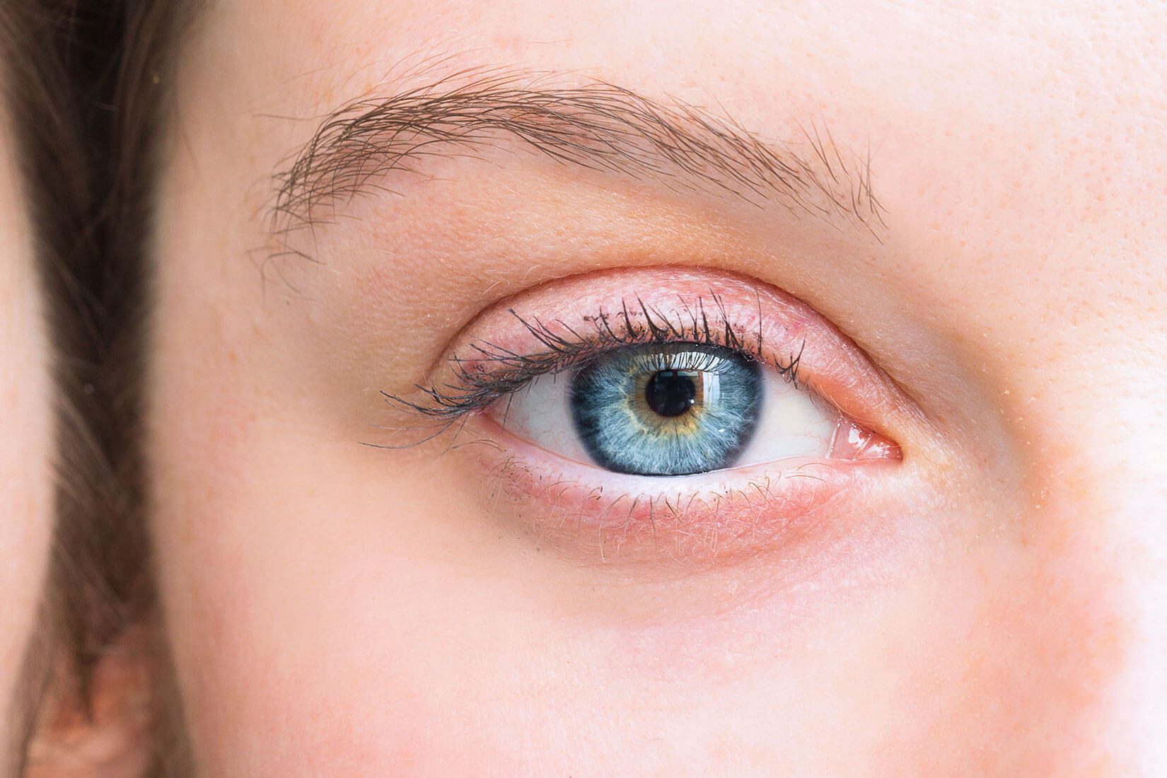 Behandlung von Makuladegeneration