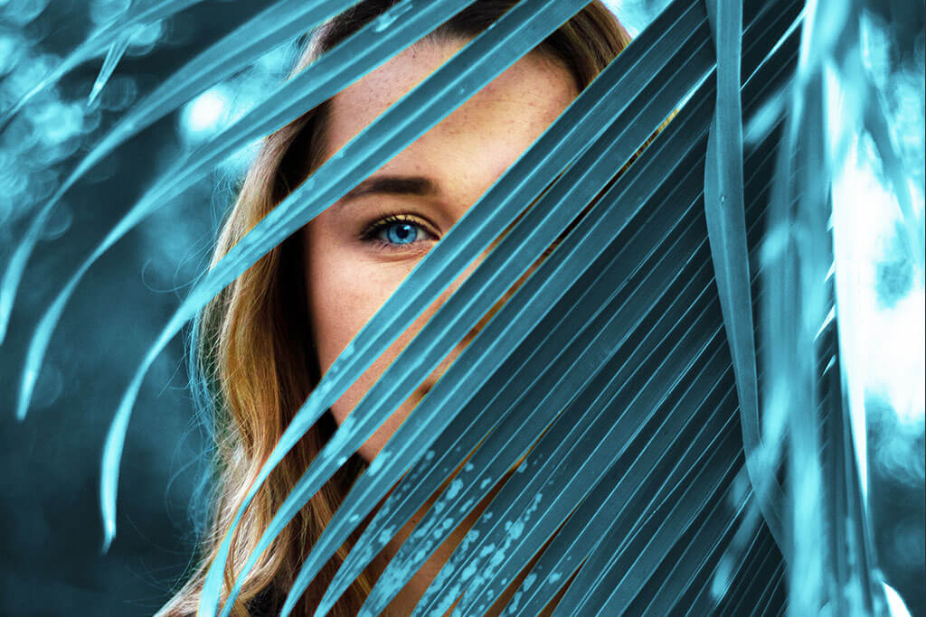 Wie lange ist die Behandlungszeit mit dem Excimer Laser?