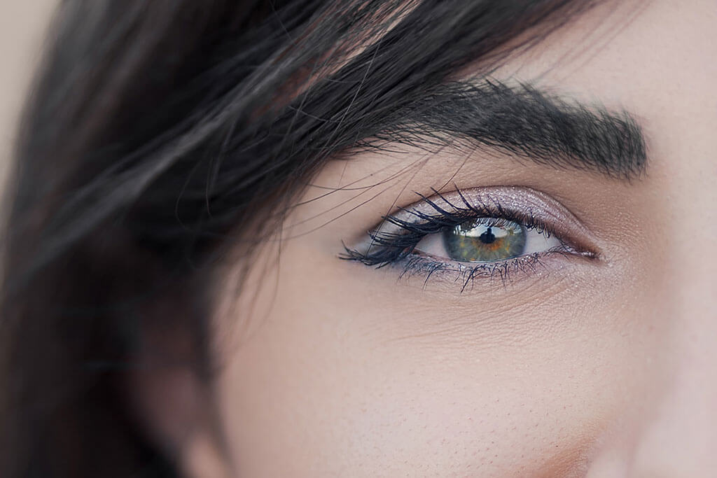 Wie wichtig ist eine frühzeitige Behandlung?