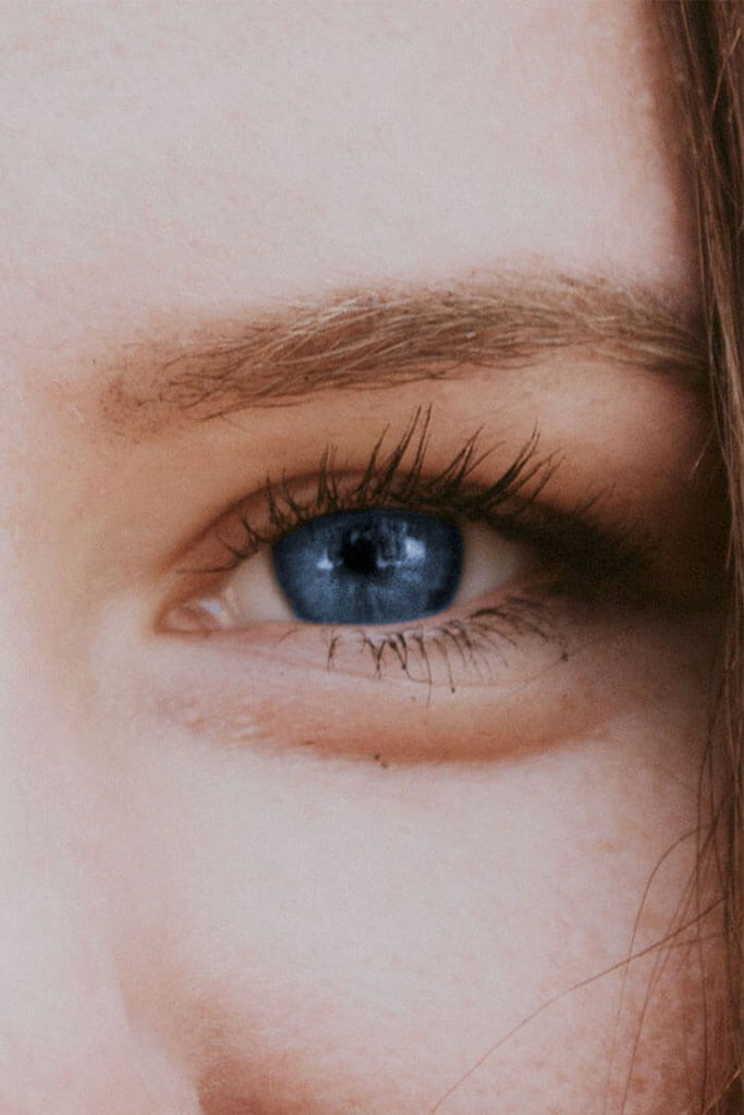 Augenheilkunde Was ist grüner Star (Glaukom)?