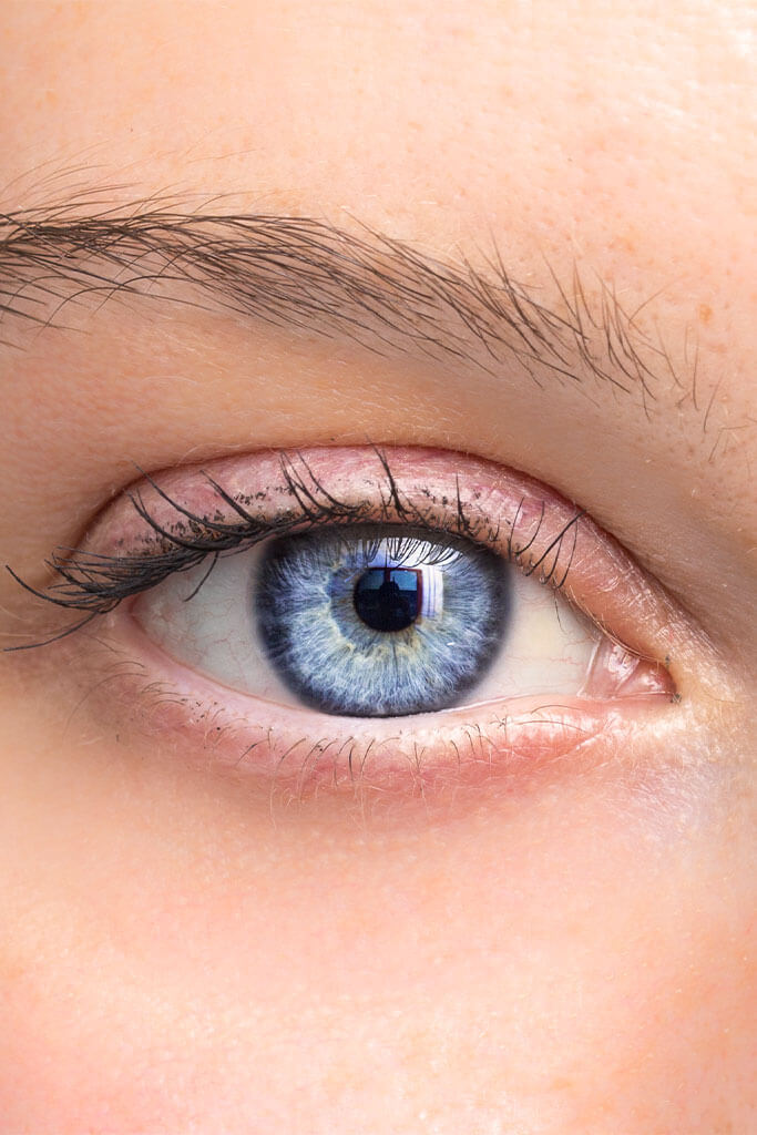 Was ist der Nachstar genau?