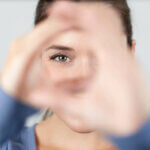 Neue Wege in der Korrektur von Alterssichtigkeit: PRESBYOND® Laser Blended Vision