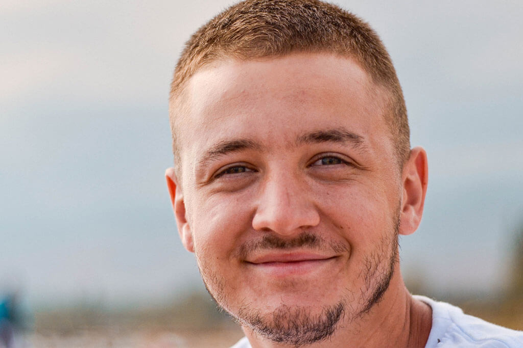 Wobei benutzt man den Lensar Laser?