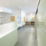 Wie finde ich eine geeignete Augenlaser-Praxis?