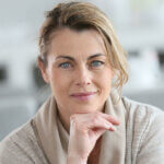 Wie schmerzhaft ist eine Graue Star OP?