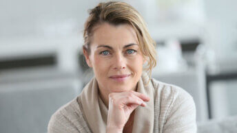 Wie schmerzhaft ist eine Graue Star OP?