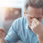 5 Tipps wie man Grauen Star erkennt?