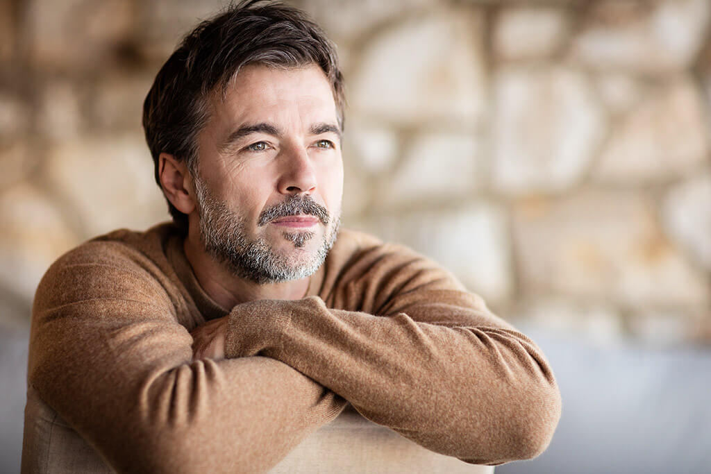 Heilungsdauer Multifokallinse