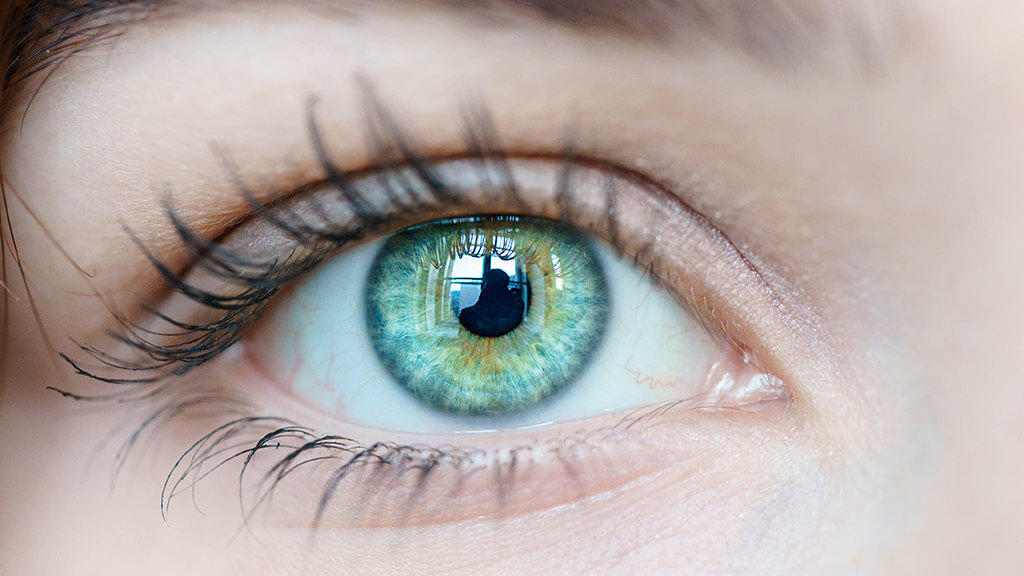 ReLEx SMILE: Behandlungsablauf