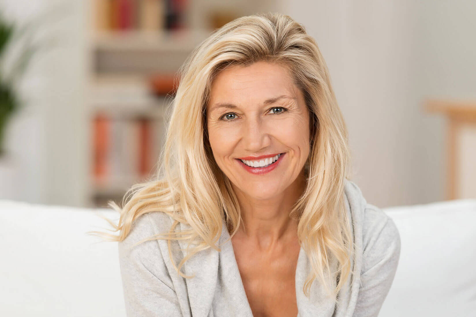 Grauer Star lasern (Katarkat) bei Augenärztin Dr. Bányai in Stuttgart