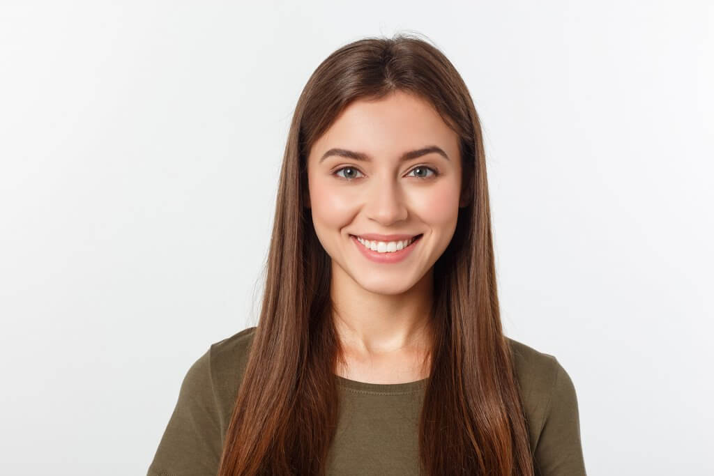 Mit welchem Alter ist man für das Augen lasern geeignet?