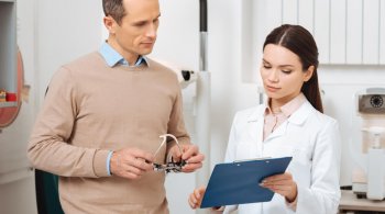 Grauer Star OP Kosten