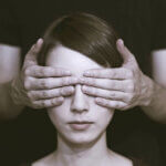 Grüner Star (Glaukom) – frühe Diagnose schützt vor Erblindung!