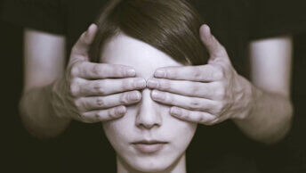 Grüner Star (Glaukom) – frühe Diagnose schützt vor Erblindung!