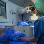 Lasermethoden im Überblick