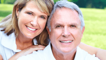 Prävention bei Grauem Star – Lebensstil anpassen, Risiken vermeiden!