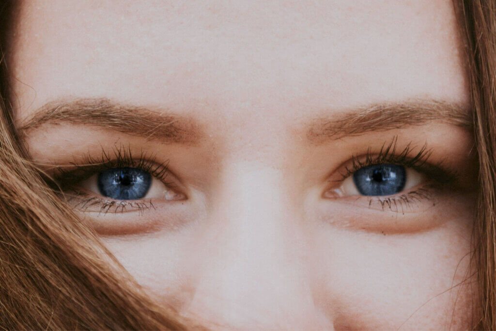 Welche Vorteile bietet der CRS-Master®?